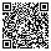 Scan QR Code for live pricing and information - Adidas X Crazyfast 3 LL FG.