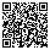 Scan QR Code for live pricing and information - New Balance Industrial 626 (D Wide) Womens (Black - Size 9)