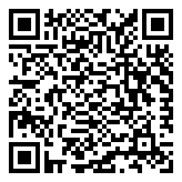 Scan QR Code for live pricing and information - JM - 03 LED Rechargeable Silicone Bear Night Light For Bedroom