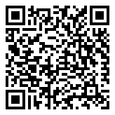 Scan QR Code for live pricing and information - Performance Bottle in Alaskan White by PUMA