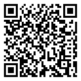 Scan QR Code for live pricing and information - 3D Wall Stickers Cats Dogs PVC Self Adhesive Removable DIY Decoration