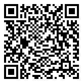 Scan QR Code for live pricing and information - You