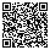 Scan QR Code for live pricing and information - Skechers Uno Stand On Air Womens Shoes (White - Size 10)