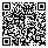 Scan QR Code for live pricing and information - 8X Snake Repeller Rat Mouse Trap