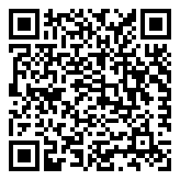 Scan QR Code for live pricing and information - 2.5W Floating Solar Air Pump Oxygenator Air Hoses and Bubble Stone Pond Aerator Bubble