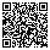 Scan QR Code for live pricing and information - Retaliate 2 Sneakers - Kids 4 Shoes