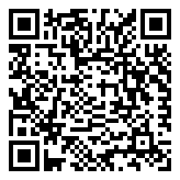 Scan QR Code for live pricing and information - Single Tray Stainless Steel Chafing Catering Dish Food Warmer