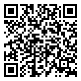 Scan QR Code for live pricing and information - Desmond J2 Bluetooth Earphone MP3 2-in-1 Built-in Memory