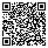 Scan QR Code for live pricing and information - Excavator Automatic Electric Glowing Domino Brick Laying Train Toy Child Construction Engineering Vehicle Set