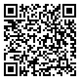 Scan QR Code for live pricing and information - Arched Gabion Basket 100x50x80/100 Cm Galvanized Iron