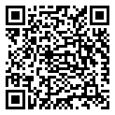 Scan QR Code for live pricing and information - 500mL Ear Cleaning Irrigation Kit Ear Wax Removal Tool Water Washing Syringe Squeeze Bulb Ear Cleaner For Earwax