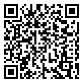 Scan QR Code for live pricing and information - Brooks Ghost 15 (2E Wide) Mens (Blue - Size 12.5)