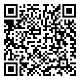 Scan QR Code for live pricing and information - Revere Geneva Womens Sandal Shoes (Red - Size 6)