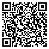 Scan QR Code for live pricing and information - Adairs Natural King Fresh Cotton Percale Almond Sheet Set Natural