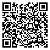 Scan QR Code for live pricing and information - Adairs Blue Pillowcase Kids Universal Jurassic World Navy Pillowcase Blue