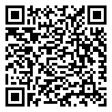 Scan QR Code for live pricing and information - Folding Beach Chairs 2 Pcs Steel And Oxford Fabric Red