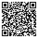 Scan QR Code for live pricing and information - Clarks Denver Junior Girls School Shoes Shoes (Black - Size 10)