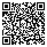 Scan QR Code for live pricing and information - Pet Water Bowl No Spill Slow Water Feeder Clear Pet Water Dispenser Visible Water Level Slow Drinking Bowl For Small Medium Large Dogs Cats