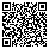 Scan QR Code for live pricing and information - Green Lid Spill Stopper