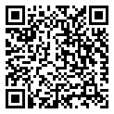 Scan QR Code for live pricing and information - FREEKNIGHT FK0395 60L Climbing Backpack With Rain Cover