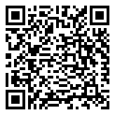 Scan QR Code for live pricing and information - CA Pro Classic Unisex Sneakers in White/New Navy, Size 10, Textile by PUMA Shoes