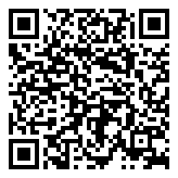 Scan QR Code for live pricing and information - Pet Training Pads 100 Pcs 60x60 Cm Non Woven Fabric