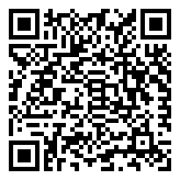 Scan QR Code for live pricing and information - Puma Core Overhead Hoodie