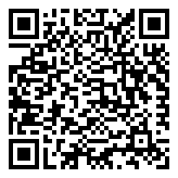 Scan QR Code for live pricing and information - Resistance Brands Training Powerlifting 15-45LBS