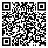 Scan QR Code for live pricing and information - Hoka Clifton 9 (Gs) Kids (Green - Size 3.5)