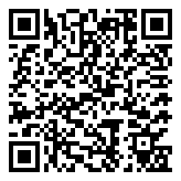 Scan QR Code for live pricing and information - i.Pet Pet Cooling Mat Gel Dog Cat Self-cool Puppy Pad Large Bed Summer Green