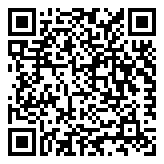 Scan QR Code for live pricing and information - New Balance Bb80 V1 Unisex (White - Size 9)