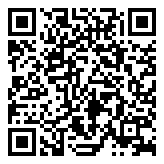 Scan QR Code for live pricing and information - MB.03 Miami Unisex Basketball Shoes in Electric Peppermint/Ravish, Size 13, Synthetic by PUMA Shoes