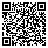 Scan QR Code for live pricing and information - x PLAYSTATION Suede Sneakers - Youth 8