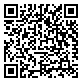 Scan QR Code for live pricing and information - Set of 3 Halloween Paper Party Decorations Pumpkin Magic Hat Lollipop Door Hangings for Indoor Outdoor Home Holiday