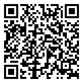 Scan QR Code for live pricing and information - All In One Cat Tree Litter Box Enclosure Condo Scratching Post Climber Tower Kitty Play Gym House Pet Furniture Bed Perch Entrance Cabin Toilet Washroom