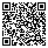 Scan QR Code for live pricing and information - Electric Dog Toothbrush Tartar Cleaner Calculus Plaque Pet Teeth Cleaner with 4 Brush Heads for Puppy Dog Cat Cleaning