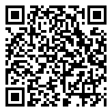 Scan QR Code for live pricing and information - Rechargeable Face and Beard Electric Razor: Foil Head Shaving Machine for Clean and Smooth Shaving