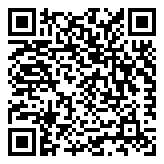 Scan QR Code for live pricing and information - Arc