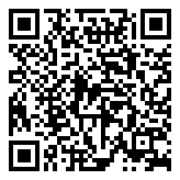 Scan QR Code for live pricing and information - Hardwood Floor Brush Head for Dyson V7 V8 V10 V11 V15 Vacuum Cleaners with Replacement Soft Roller Brush Bar LED Headlights Floor Brush