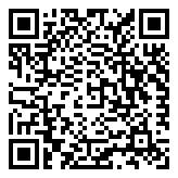 Scan QR Code for live pricing and information - Minecraft School Bag For Primary And Secondary School Students My World Game Peripheral Backpack Three-Piece Set, Backpack+Shoulder Bag+Pencil Case