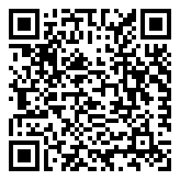 Scan QR Code for live pricing and information - Brooks Divide 4 Gore Shoes (Black - Size 9)