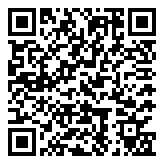 Scan QR Code for live pricing and information - Volvo 940 1990-1997 Replacement Wiper Blades Front Pair