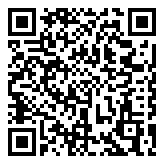 Scan QR Code for live pricing and information - Saucony Echelon 10 (D (Black - Size 10)