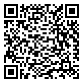 Scan QR Code for live pricing and information - Brooks Ghost Max Mens (Black - Size 9)