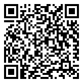 Scan QR Code for live pricing and information - x HYROX Velocity NITROâ„¢ 3 Men's Running Shoes in White/Green Glare, Size 11, Textile by PUMA Shoes