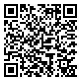 Scan QR Code for live pricing and information - New Balance Fresh Foam X 880 V13 (2A Narrow) Womens (Black - Size 6.5)