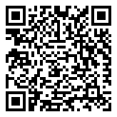 Scan QR Code for live pricing and information - ULTRA 5 PLAY FG/AG Unisex Football Boots in Lapis Lazuli/White/Sunset Glow, Size 7.5, Textile by PUMA Shoes