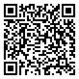 Scan QR Code for live pricing and information - RC Cars Gesture Sensing Stunt Car Best Gifts For Boys 6-12 Years Old 360 Degree Rotating 4WD Remote Control Car Transform 2.4GHz Hand Controlled RC Car Birthday Presents For Kids Age 3+