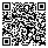 Scan QR Code for live pricing and information - Greenhouse Anthracite Aluminum 2.59 M.