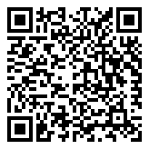 Scan QR Code for live pricing and information - Garden Planter 320x80x44 Cm Galvanised Steel Silver